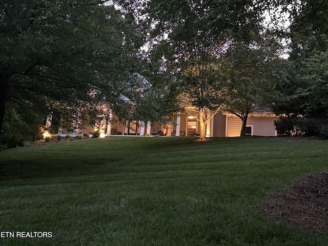 186 Lake Crest Dr, Lenoir City, TN 37772 - photo 3