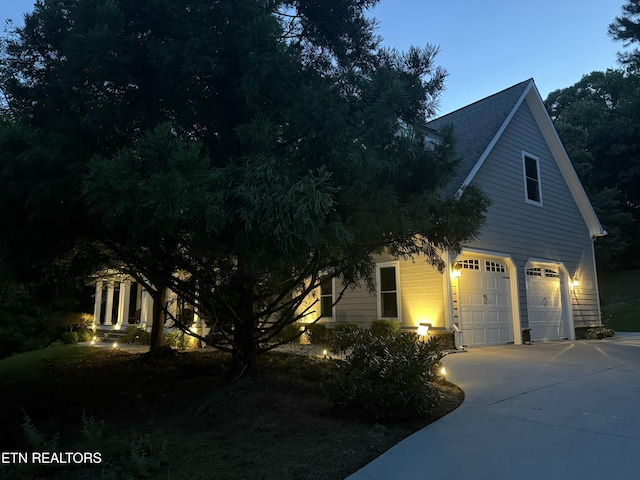 186 Lake Crest Dr, Lenoir City, TN 37772 - photo 24