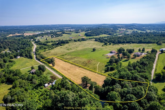 6149 Janeway Rd, Maryville, TN 37801 - photo 2
