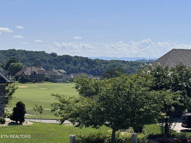 120 White Hawk Dr, Vonore, TN 37885 - photo 5