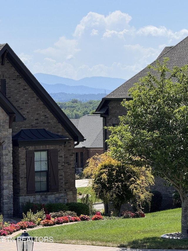 120 White Hawk Dr, Vonore, TN 37885 - photo 6