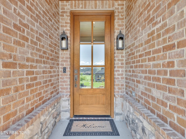 120 White Hawk Dr, Vonore, TN 37885 - photo 7