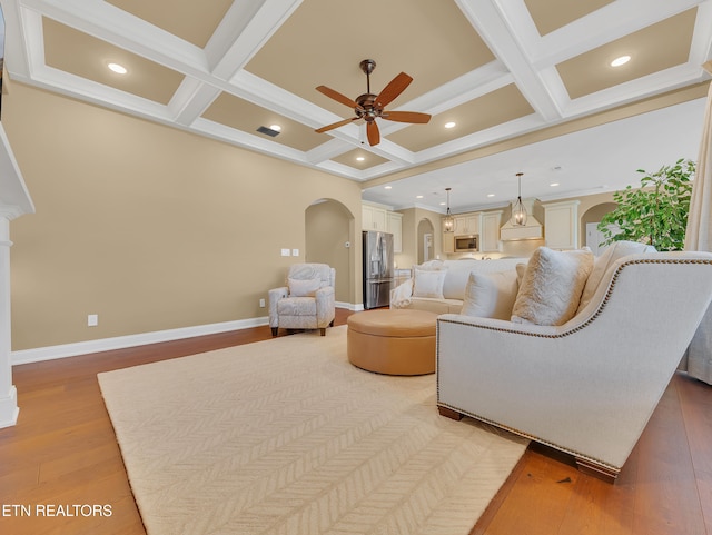 120 White Hawk Dr, Vonore, TN 37885 - photo 10