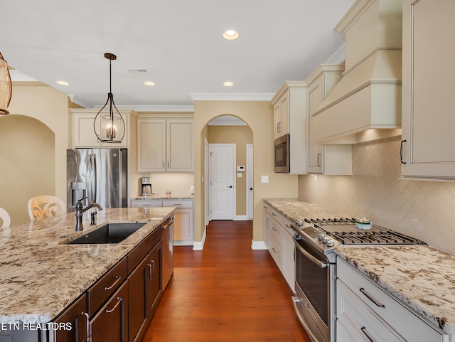120 White Hawk Dr, Vonore, TN 37885 - photo 12