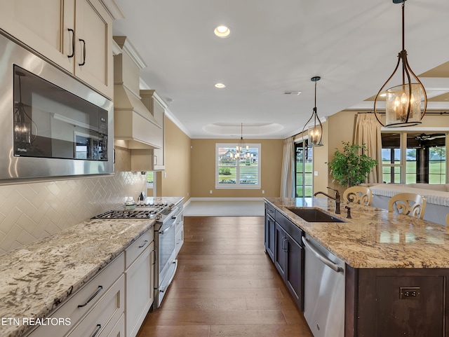 120 White Hawk Dr, Vonore, TN 37885 - photo 13