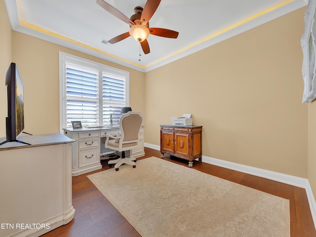 120 White Hawk Dr, Vonore, TN 37885 - photo 18