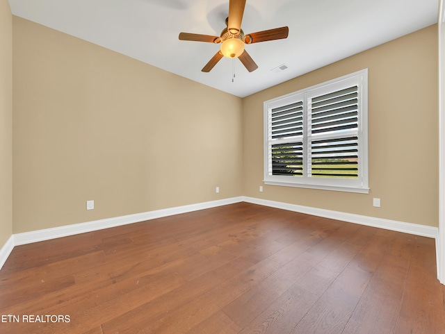 120 White Hawk Dr, Vonore, TN 37885 - photo 35
