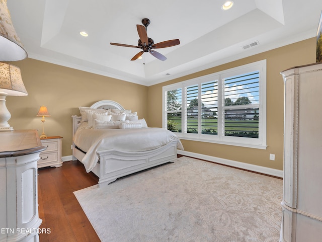 120 White Hawk Dr, Vonore, TN 37885 - photo 21