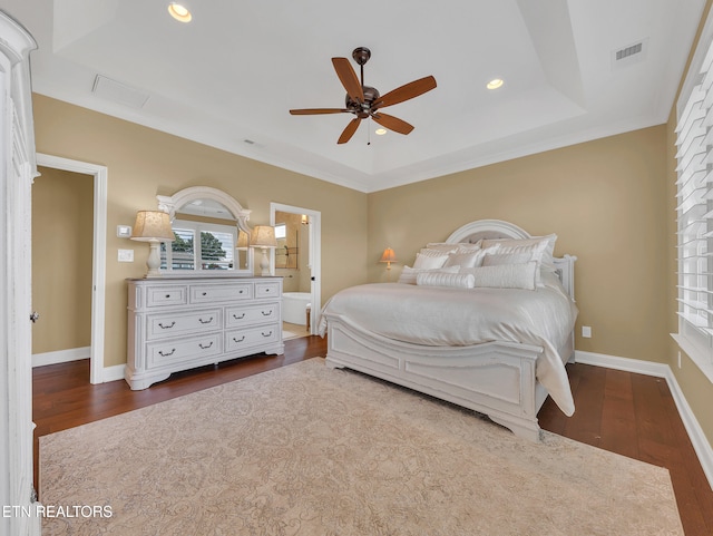 120 White Hawk Dr, Vonore, TN 37885 - photo 23