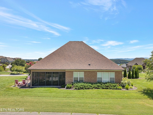 120 White Hawk Dr, Vonore, TN 37885 - photo 38