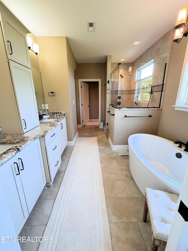 120 White Hawk Dr, Vonore, TN 37885 - photo 26