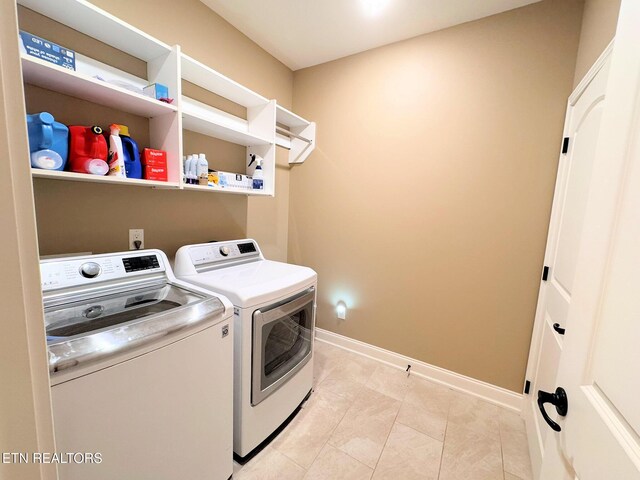 120 White Hawk Dr, Vonore, TN 37885 - photo 29