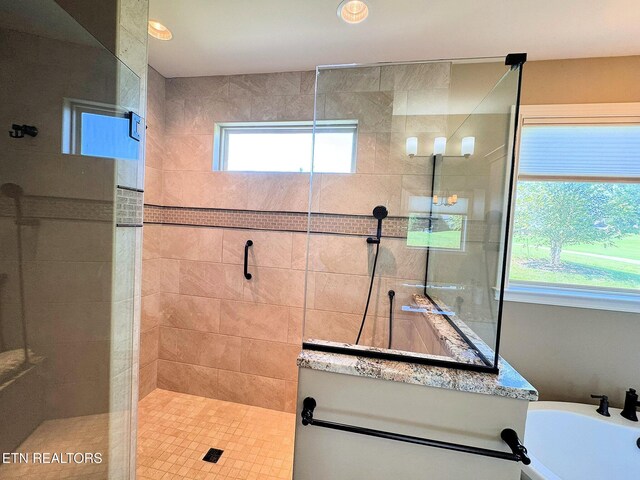 120 White Hawk Dr, Vonore, TN 37885 - photo 27