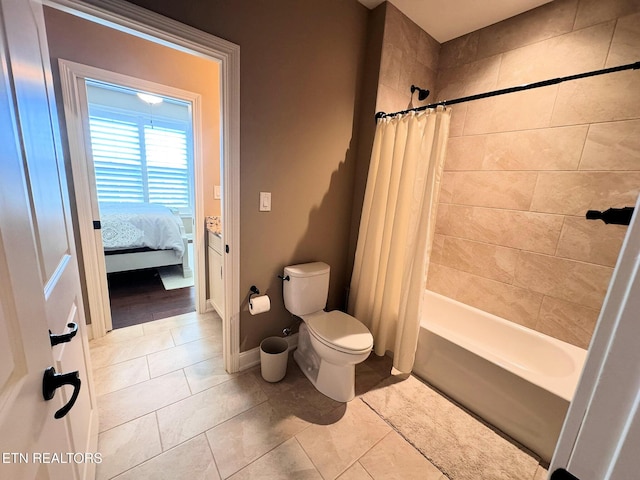 120 White Hawk Dr, Vonore, TN 37885 - photo 32