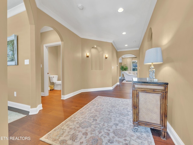 120 White Hawk Dr, Vonore, TN 37885 - photo 8