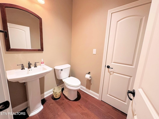 120 White Hawk Dr, Vonore, TN 37885 - photo 36