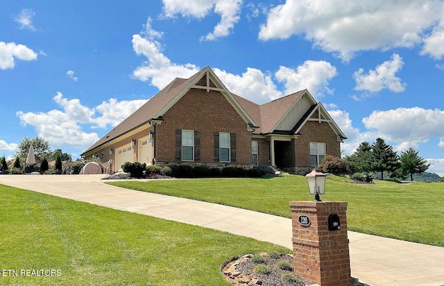 120 White Hawk Dr, Vonore, TN 37885 - photo 40