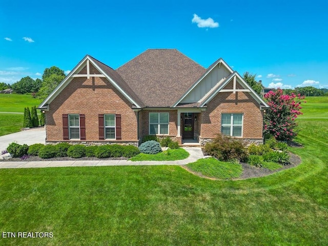 120 White Hawk Dr, Vonore, TN 37885 - photo 41
