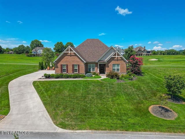 120 White Hawk Dr, Vonore, TN 37885 - photo 42