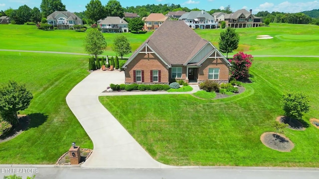 120 White Hawk Dr, Vonore, TN 37885 - photo 43