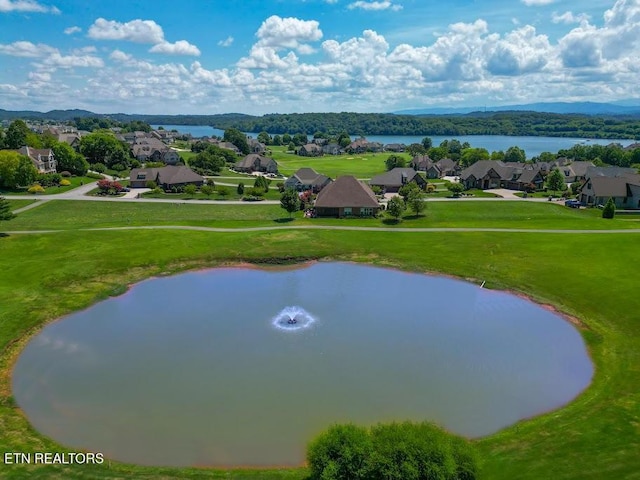 120 White Hawk Dr, Vonore, TN 37885 - photo 44