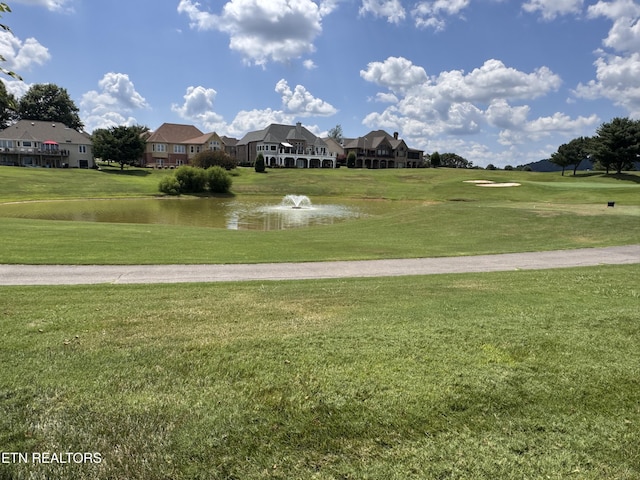 120 White Hawk Dr, Vonore, TN 37885 - photo 45