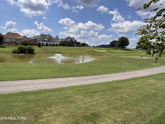 120 White Hawk Dr, Vonore, TN 37885 - photo 46