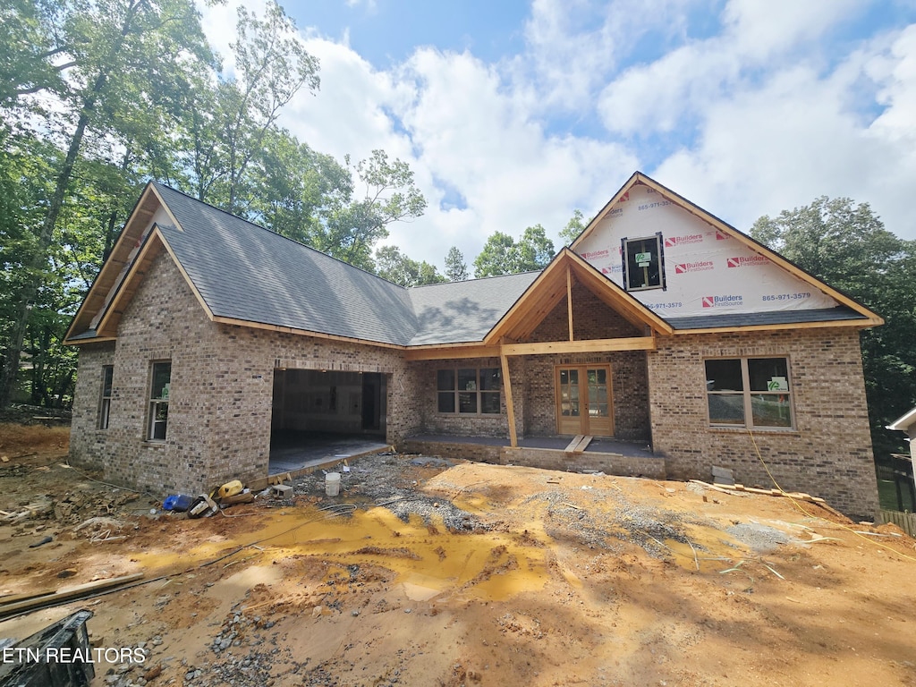 102 Tanasi Dr, Loudon, TN 37774 - photo 1