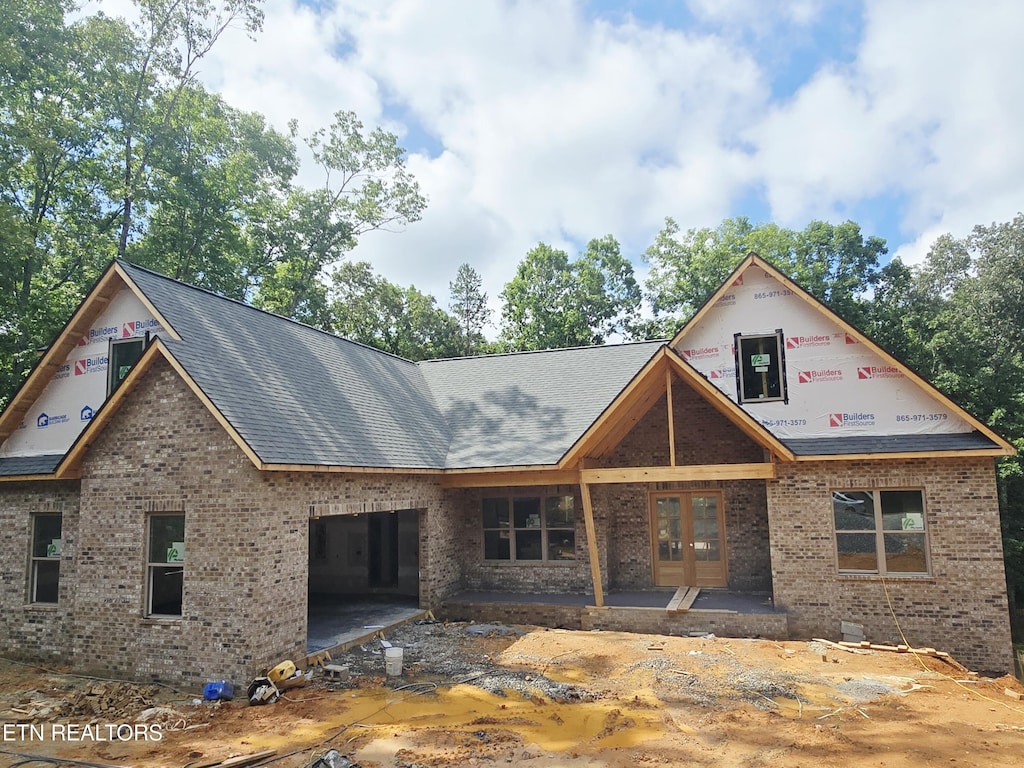 102 Tanasi Dr, Loudon, TN 37774 - photo 2