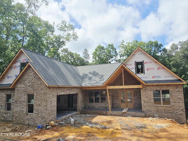 102 Tanasi Dr, Loudon, TN 37774 - photo 2