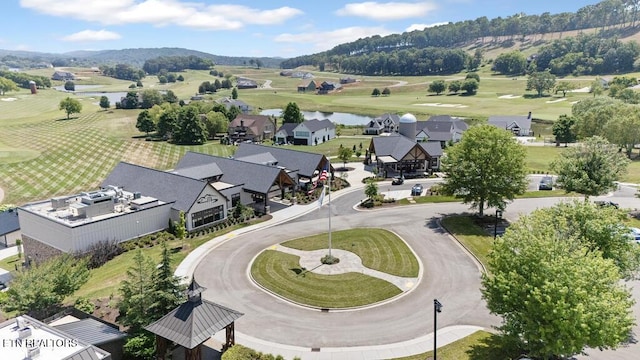 2920 Chestnut Ln, Loudon, TN 37774 - photo 10