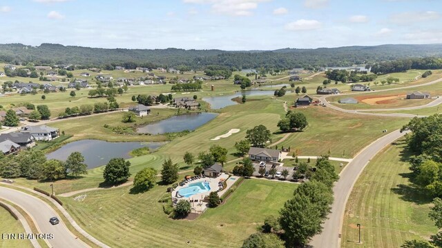 2920 Chestnut Ln, Loudon, TN 37774 - photo 13
