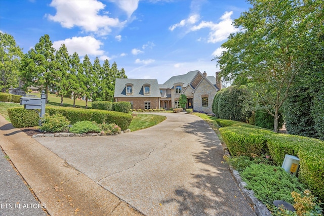 10235 Thimble Fields Dr, Knoxville, TN 37922 - photo 53