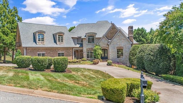 10235 Thimble Fields Dr, Knoxville, TN 37922 - photo 52