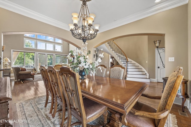 10235 Thimble Fields Dr, Knoxville, TN 37922 - photo 5
