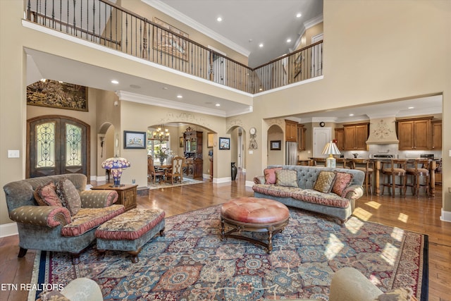 10235 Thimble Fields Dr, Knoxville, TN 37922 - photo 8