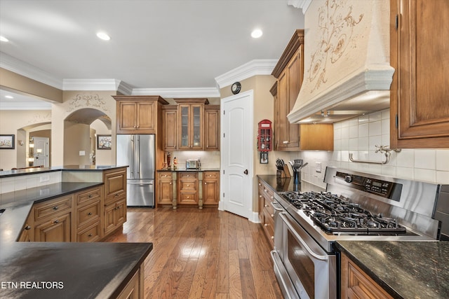 10235 Thimble Fields Dr, Knoxville, TN 37922 - photo 9