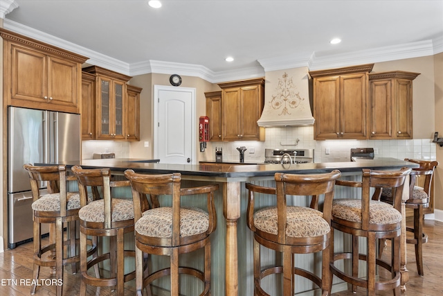 10235 Thimble Fields Dr, Knoxville, TN 37922 - photo 10