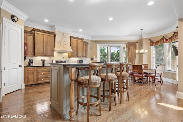 10235 Thimble Fields Dr, Knoxville, TN 37922 - photo 11