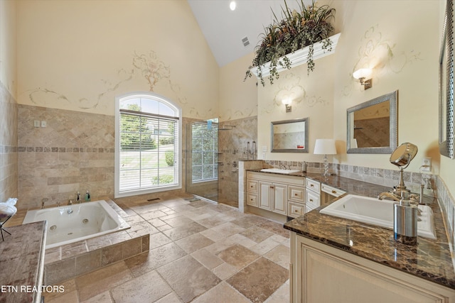 10235 Thimble Fields Dr, Knoxville, TN 37922 - photo 18