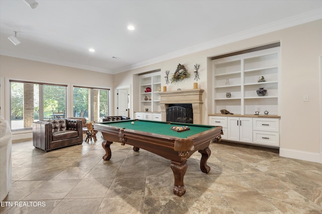 10235 Thimble Fields Dr, Knoxville, TN 37922 - photo 32