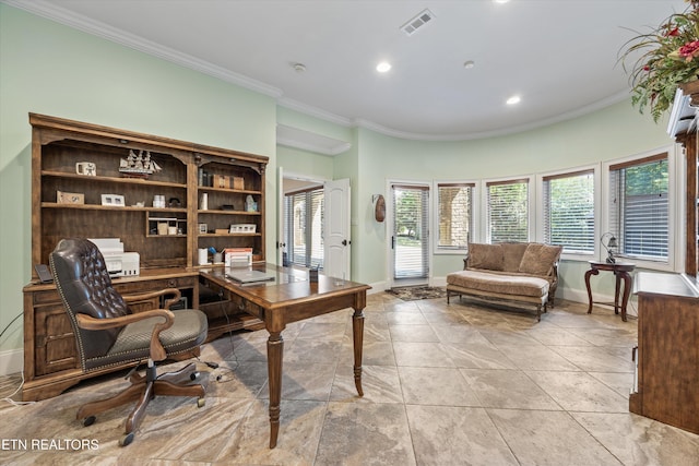 10235 Thimble Fields Dr, Knoxville, TN 37922 - photo 41