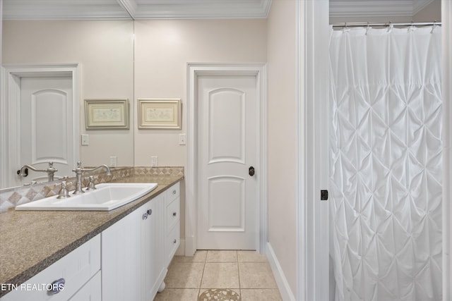 10235 Thimble Fields Dr, Knoxville, TN 37922 - photo 23