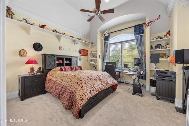 10235 Thimble Fields Dr, Knoxville, TN 37922 - photo 24