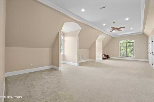 10235 Thimble Fields Dr, Knoxville, TN 37922 - photo 28