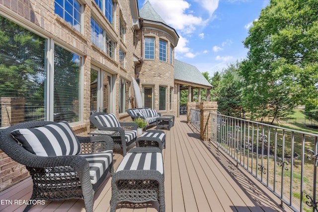 10235 Thimble Fields Dr, Knoxville, TN 37922 - photo 43