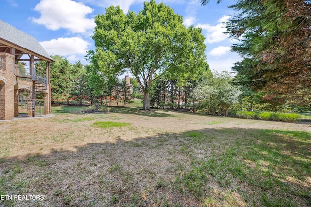 10235 Thimble Fields Dr, Knoxville, TN 37922 - photo 47
