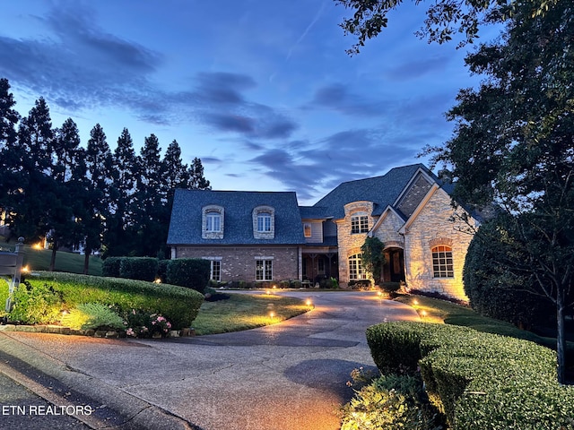 10235 Thimble Fields Dr, Knoxville, TN 37922 - photo 2