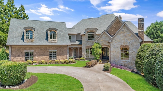 10235 Thimble Fields Dr, Knoxville, TN 37922 - photo 1