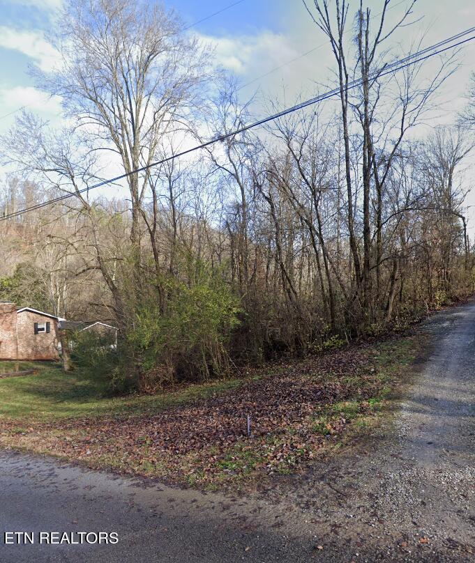 0 Cappy Dr, Knoxville, TN 37920 - photo 1